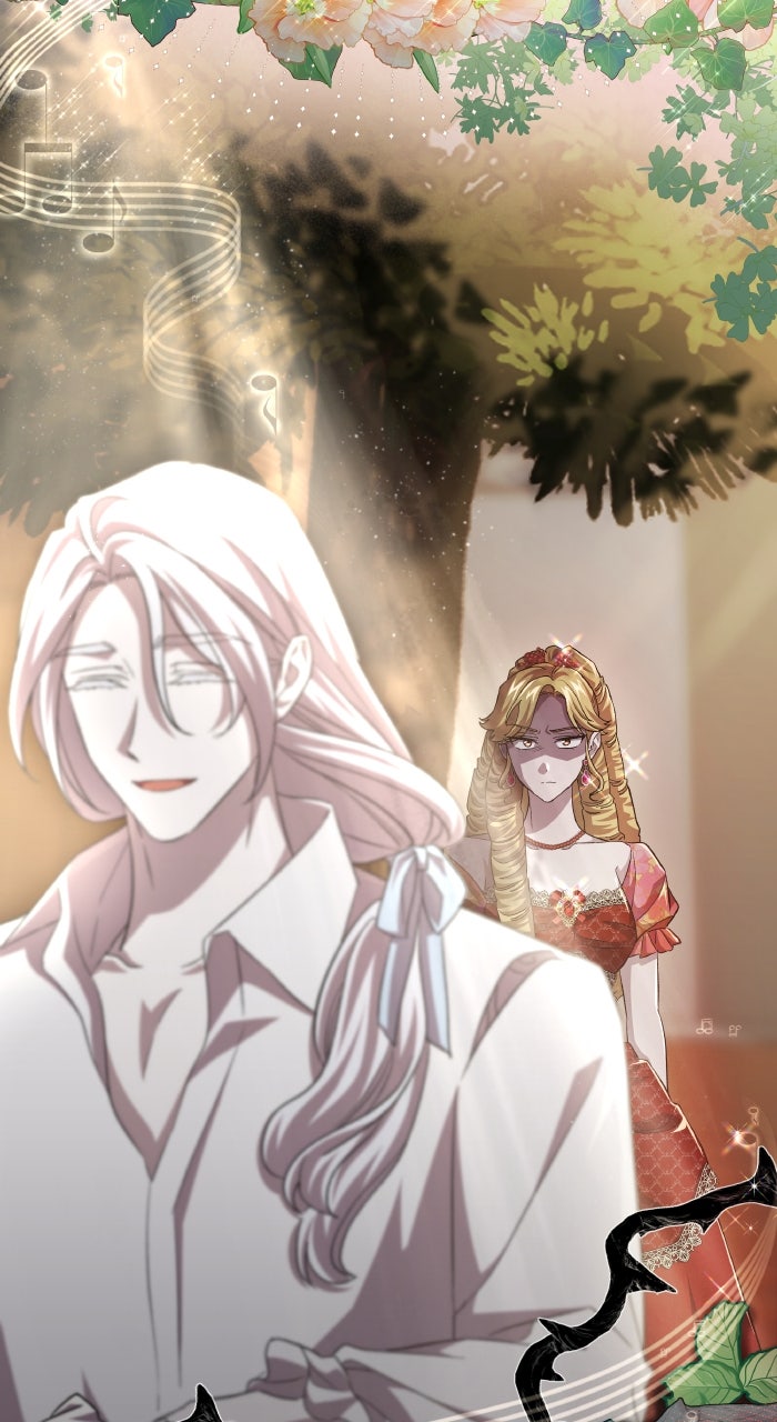 Aiming for the Alimony Episode 41 page 29 - 