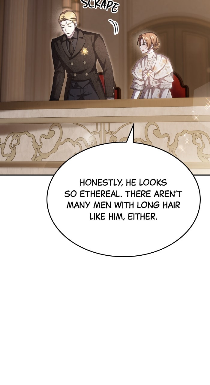 Aiming for the Alimony Episode 41 page 39 - 