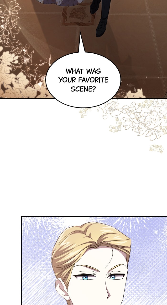 Aiming for the Alimony Episode 41 page 42 - 