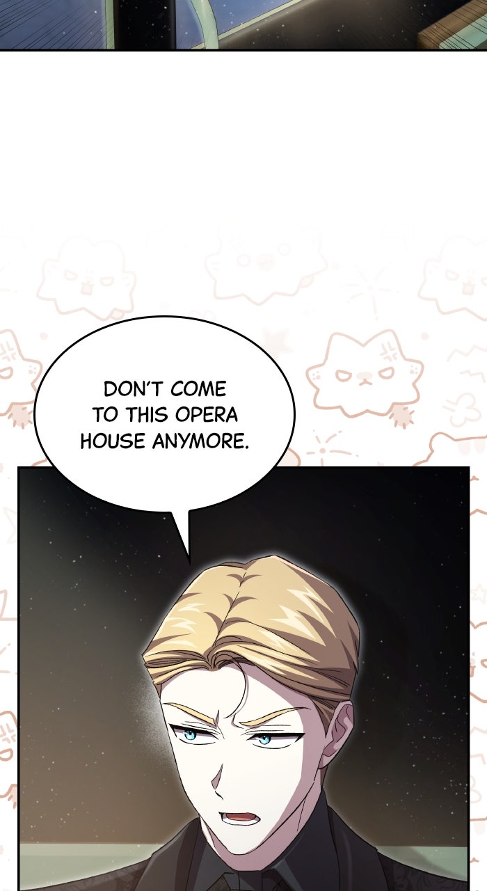 Aiming for the Alimony Episode 41 page 56 - 