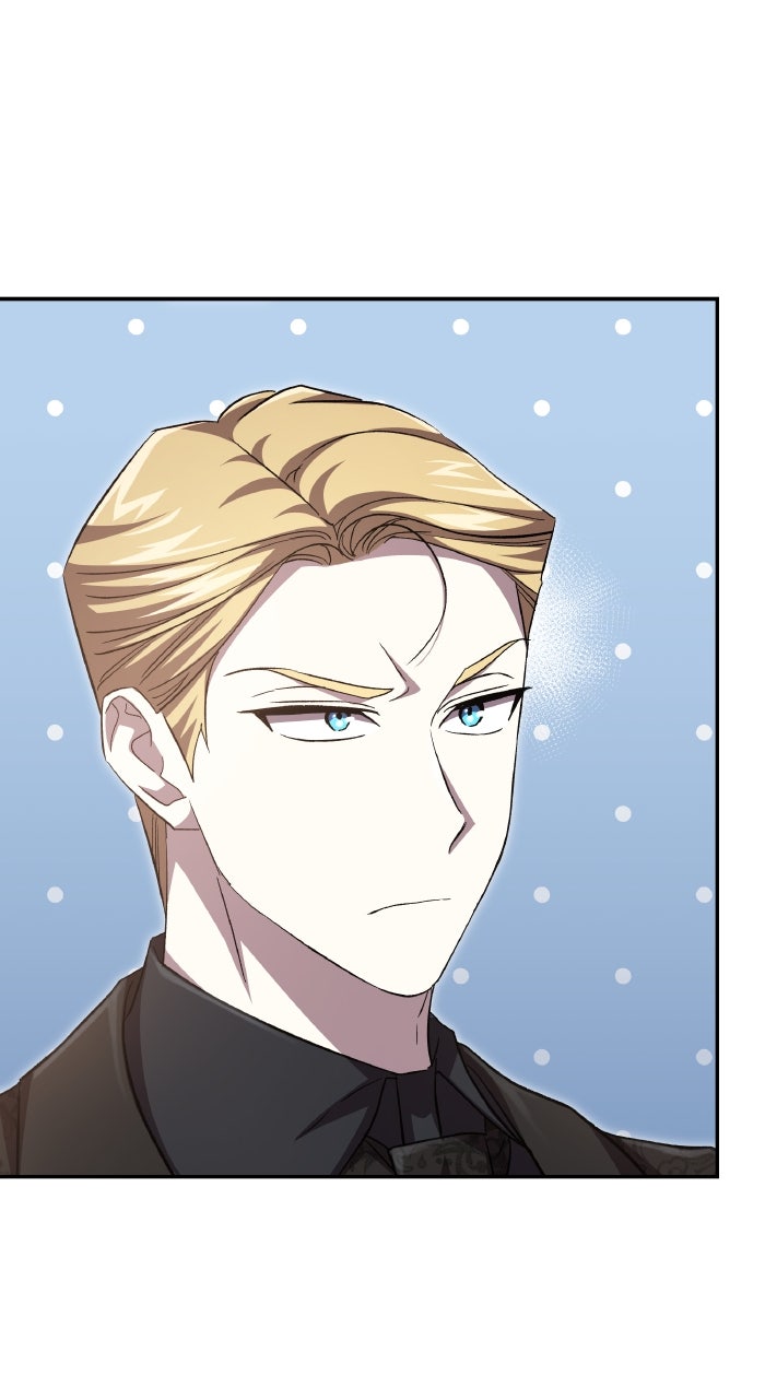 Aiming for the Alimony Episode 41 page 60 - 