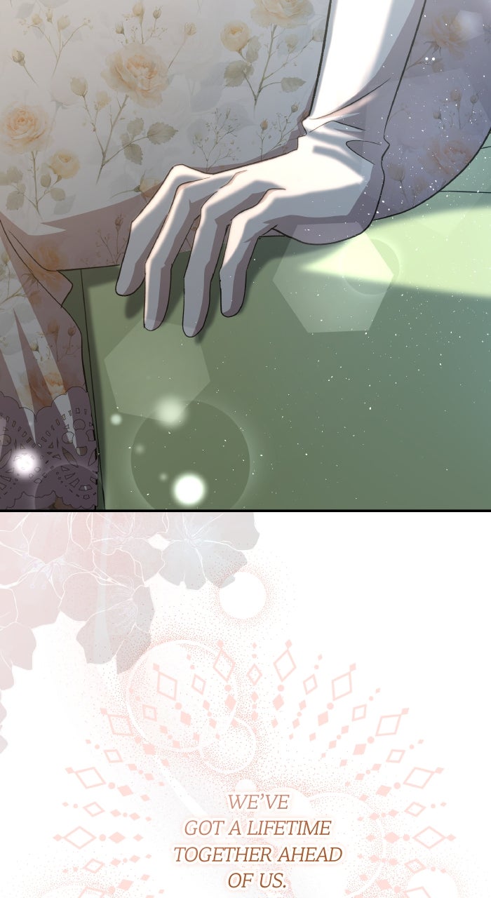 Aiming for the Alimony Episode 41 page 65 - 