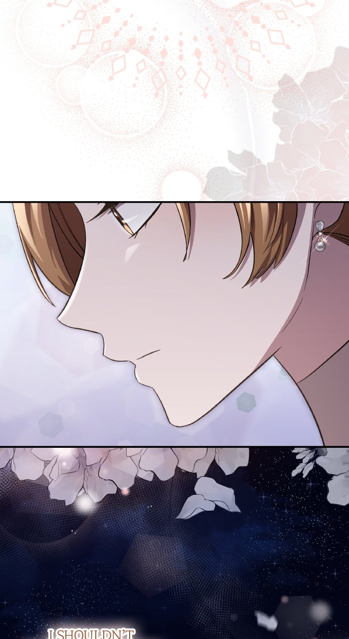 Aiming for the Alimony Episode 41 page 66 - 