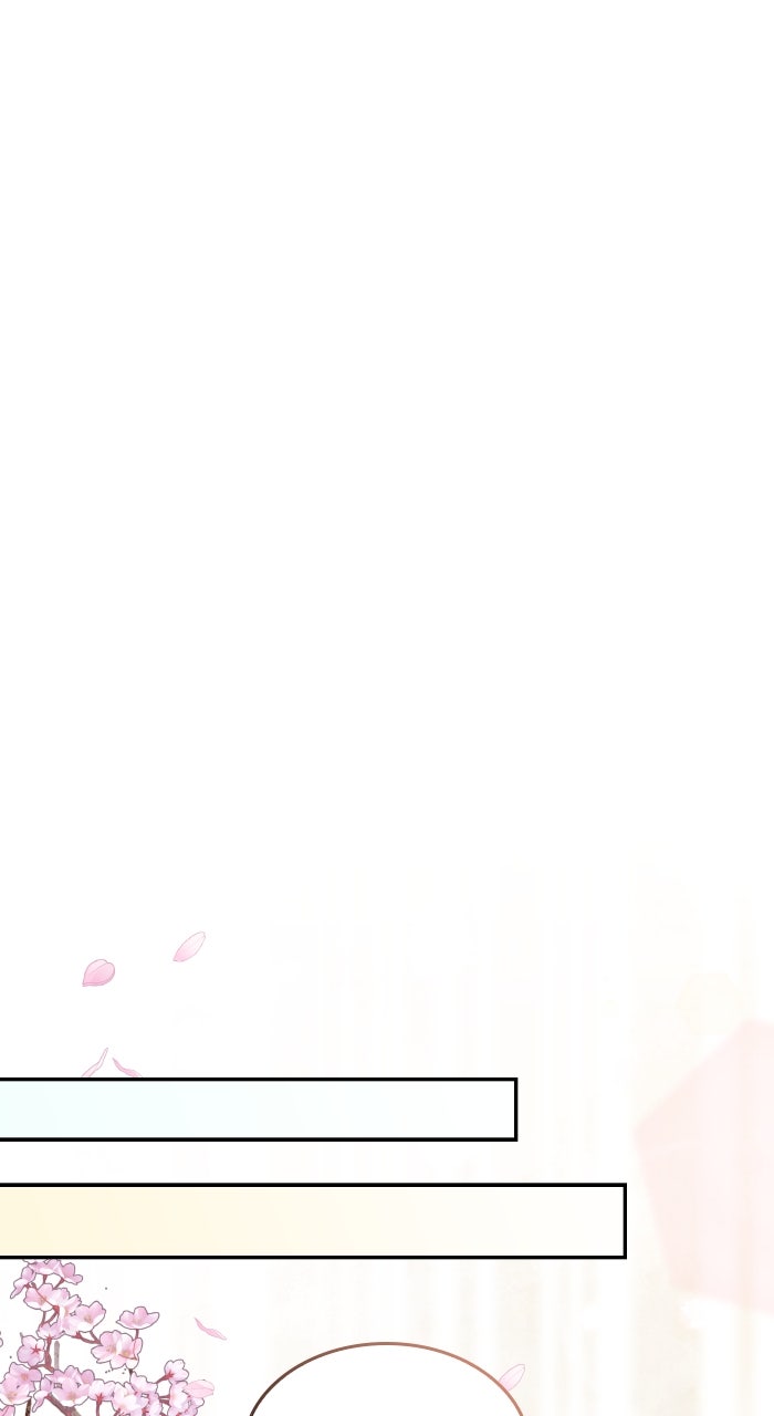 Aiming for the Alimony Episode 41 page 68 - 