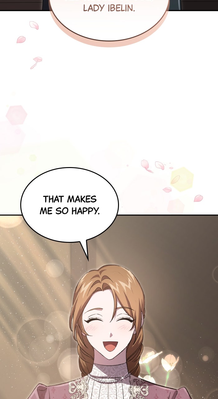Aiming for the Alimony Episode 41 page 71 - 