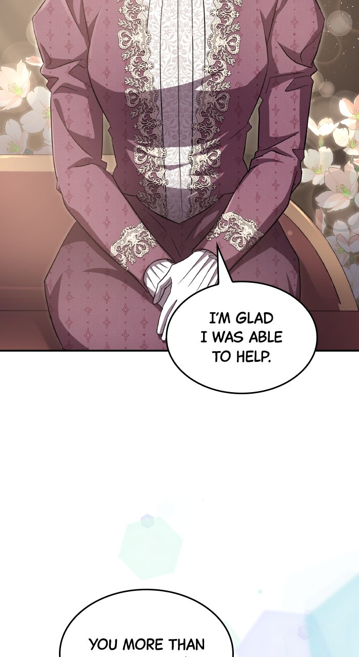 Aiming for the Alimony Episode 41 page 72 - 