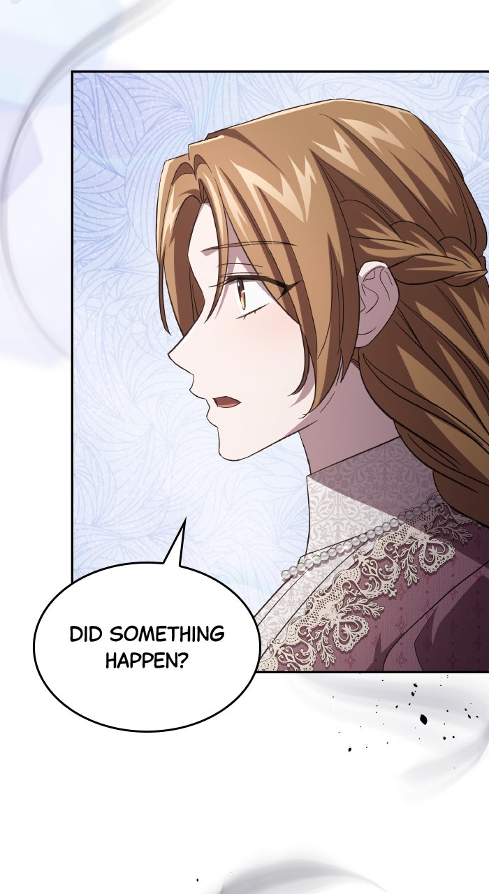 Aiming for the Alimony Episode 41 page 74 - 