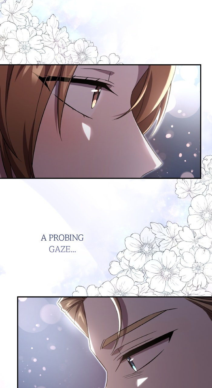 Aiming for the Alimony Episode 41 page 10 - 