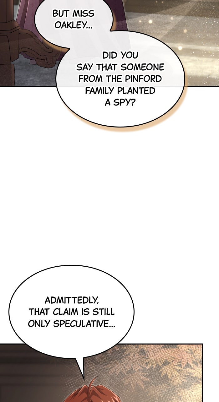 Aiming for the Alimony Episode 42 page 14 - 