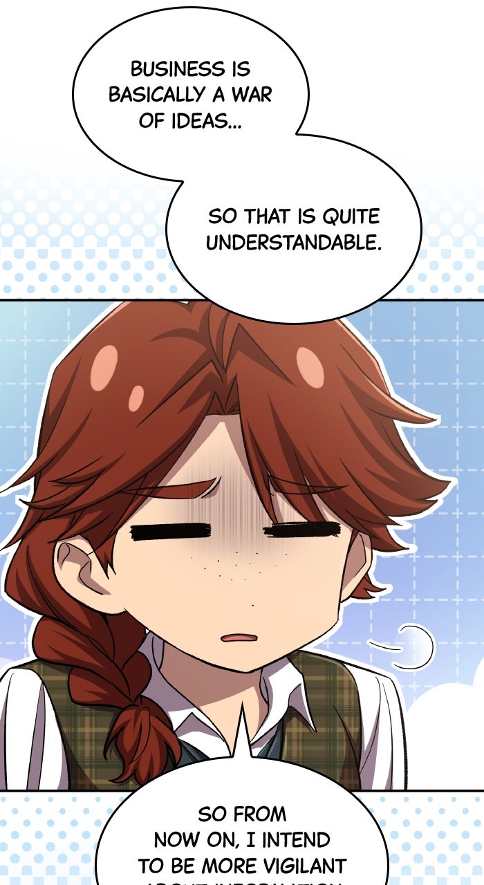 Aiming for the Alimony Episode 42 page 16 - 