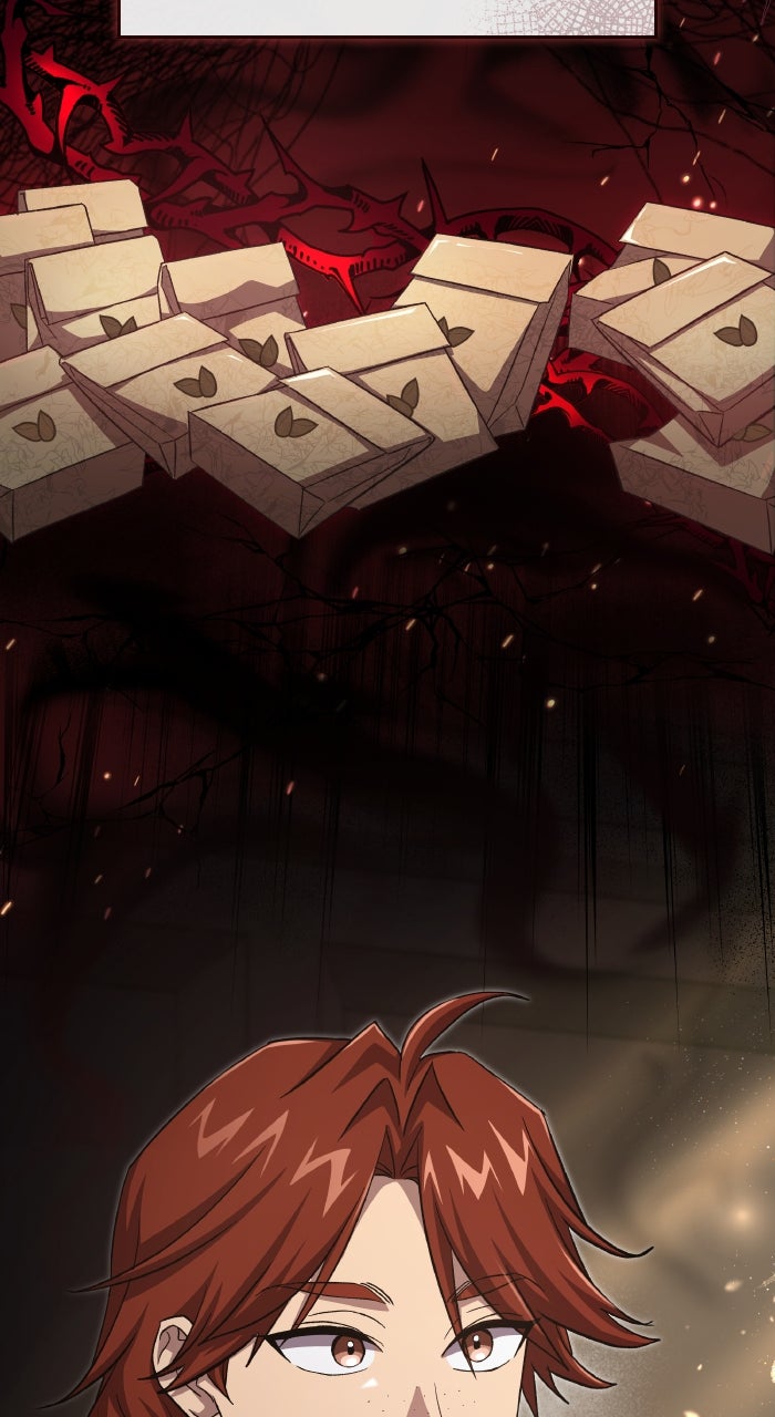 Aiming for the Alimony Episode 42 page 24 - 