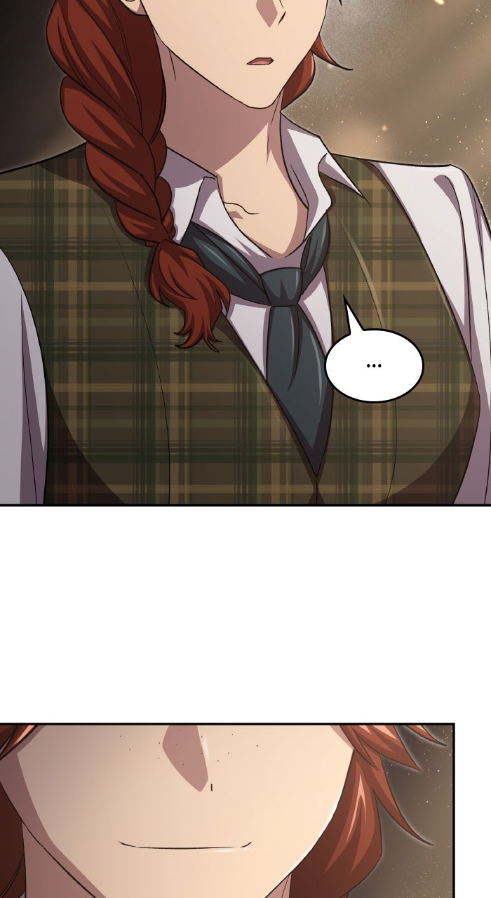 Aiming for the Alimony Episode 42 page 25 - 