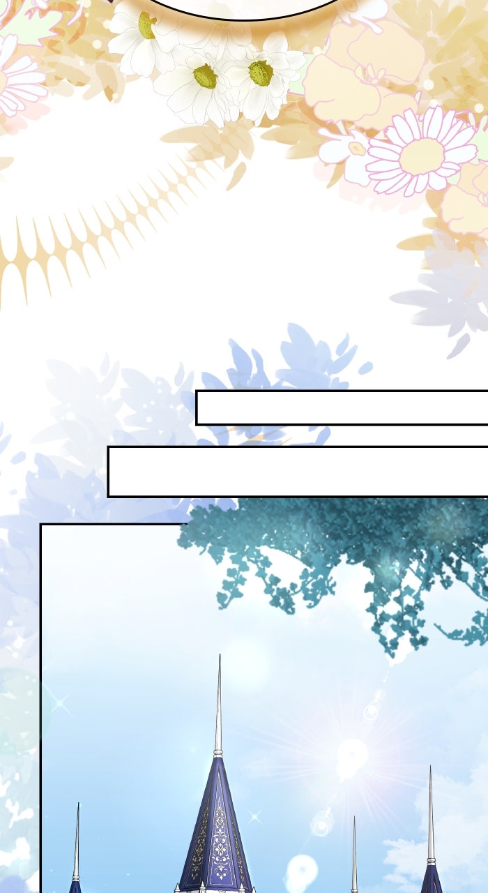 Aiming for the Alimony Episode 42 page 33 - 