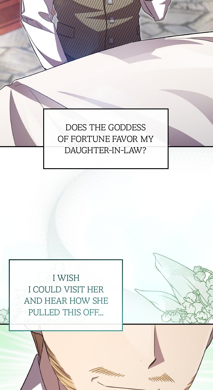 Aiming for the Alimony Episode 42 page 44 - 