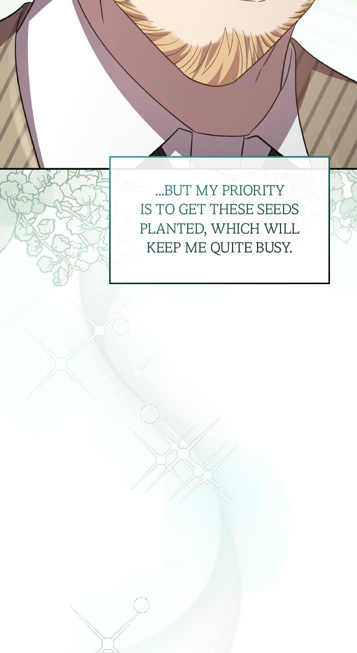 Aiming for the Alimony Episode 42 page 45 - 