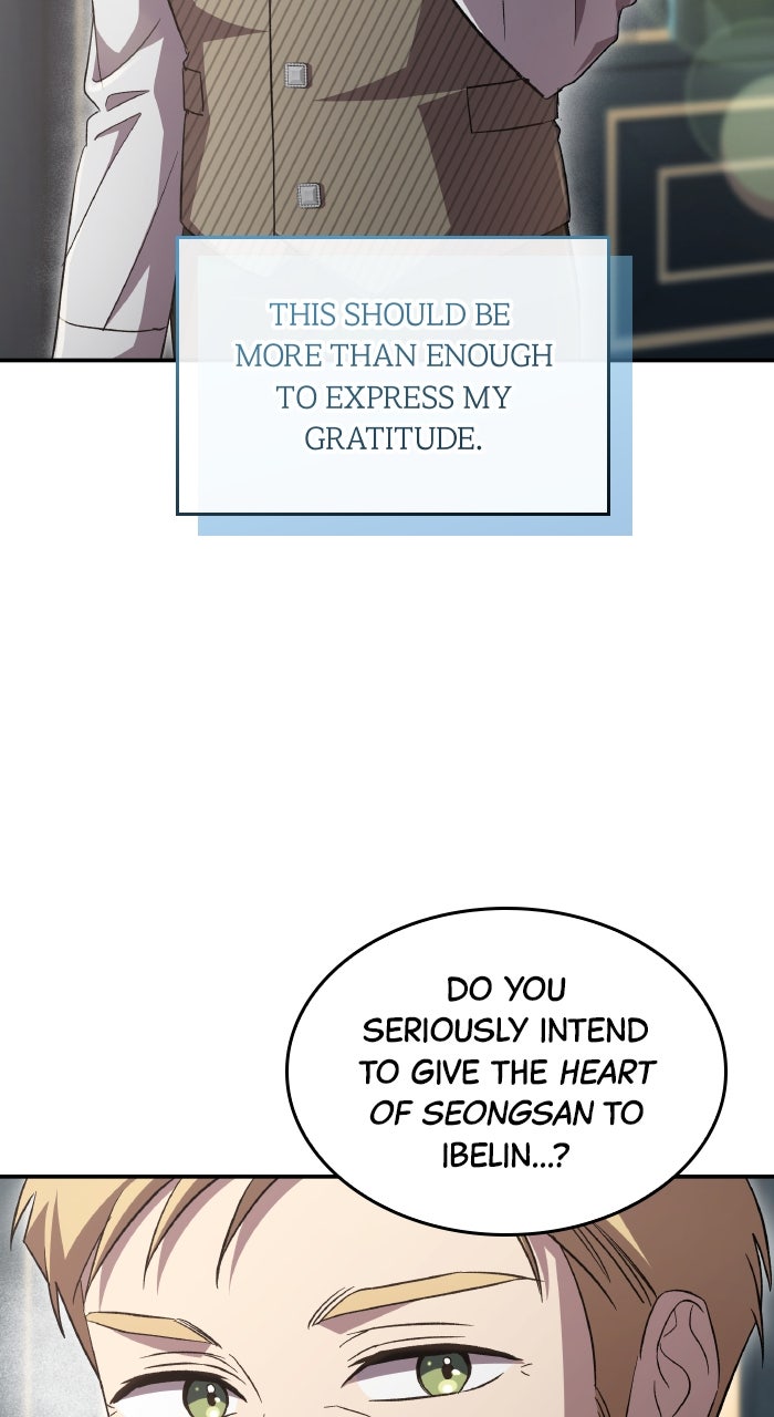 Aiming for the Alimony Episode 42 page 48 - 