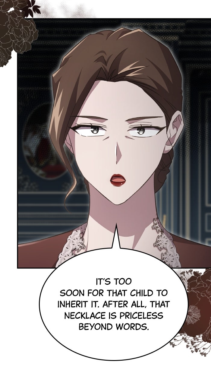 Aiming for the Alimony Episode 42 page 52 - 