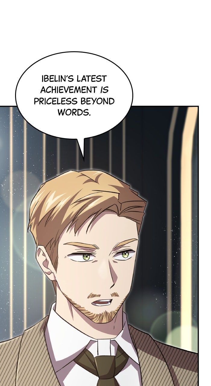 Aiming for the Alimony Episode 42 page 53 - 