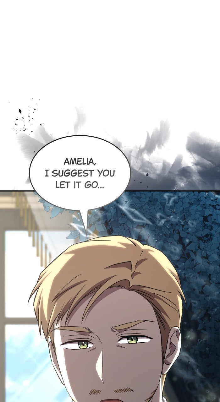 Aiming for the Alimony Episode 42 page 55 - 