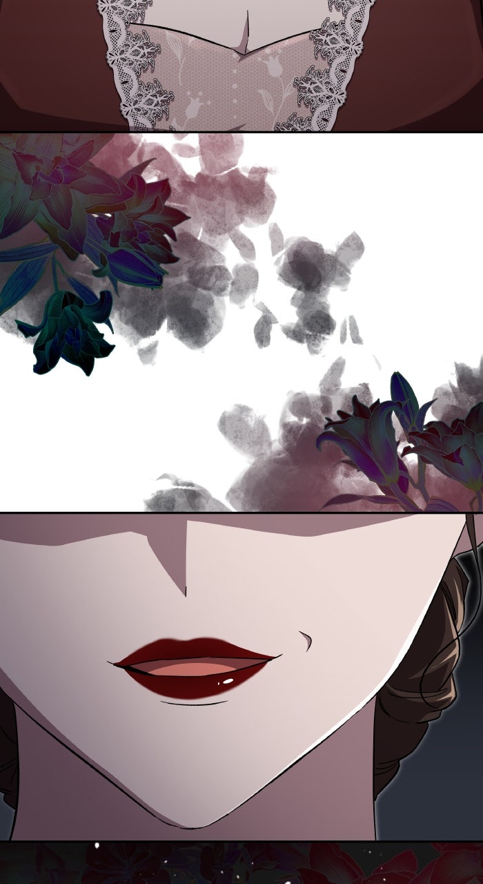 Aiming for the Alimony Episode 42 page 58 - 