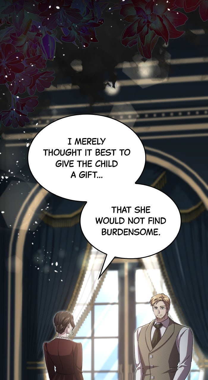 Aiming for the Alimony Episode 42 page 59 - 