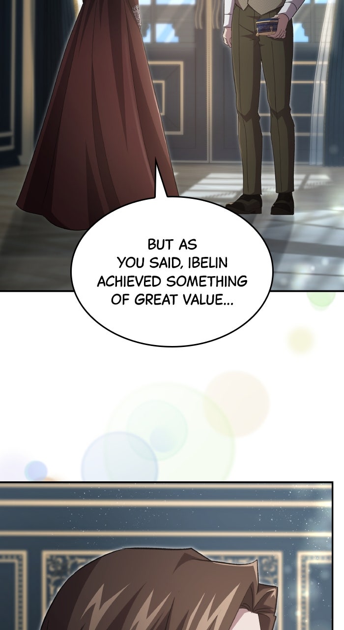 Aiming for the Alimony Episode 42 page 60 - 