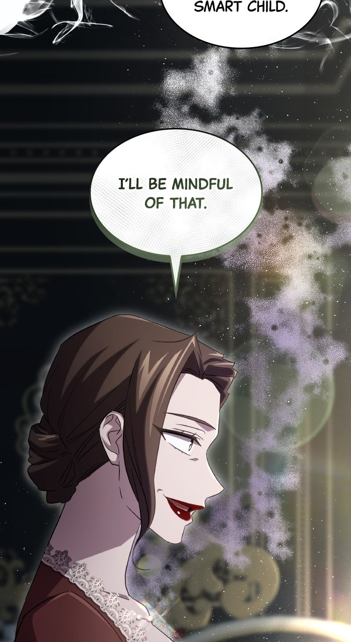 Aiming for the Alimony Episode 42 page 64 - 