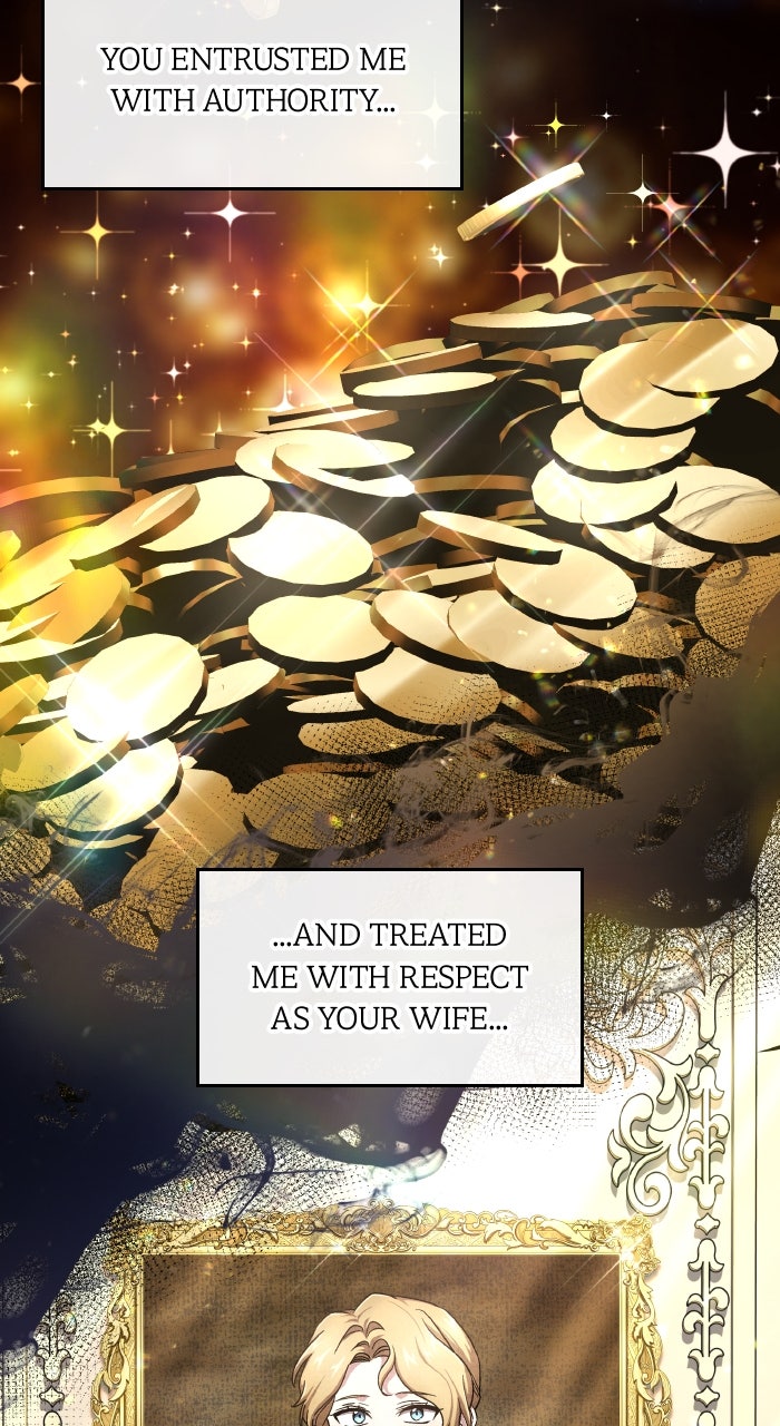 Aiming for the Alimony Episode 42 page 66 - 