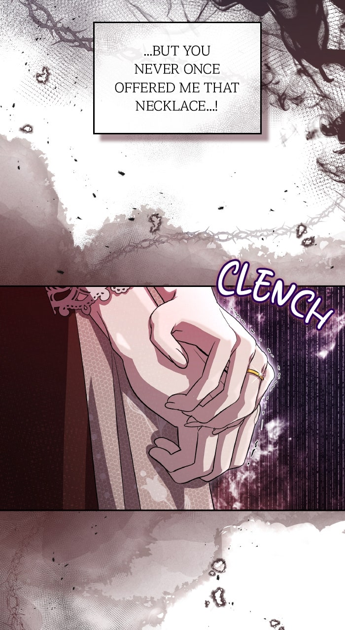 Aiming for the Alimony Episode 42 page 69 - 