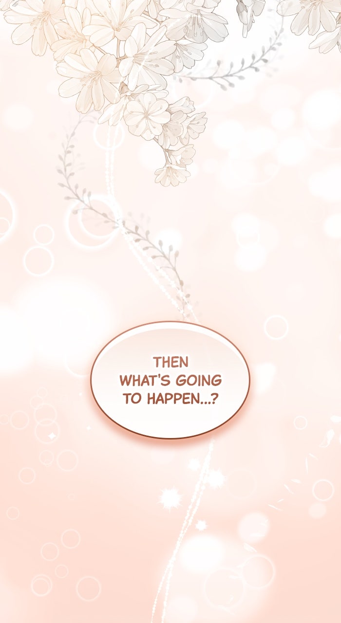 Aiming for the Alimony Episode 42 page 83 - 