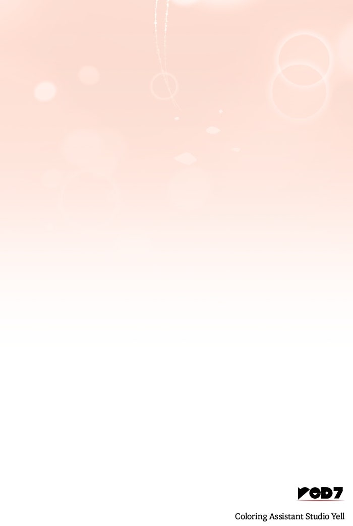 Aiming for the Alimony Episode 42 page 84 - 