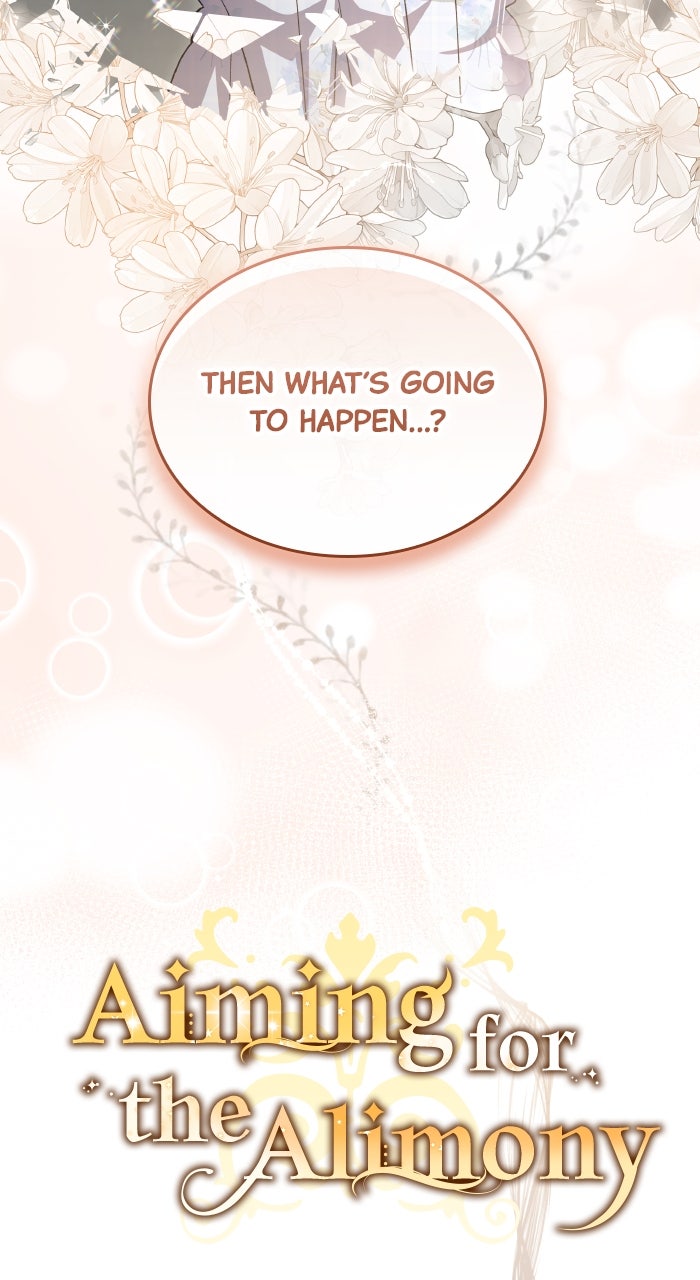 Aiming for the Alimony Episode 43 page 2 - 