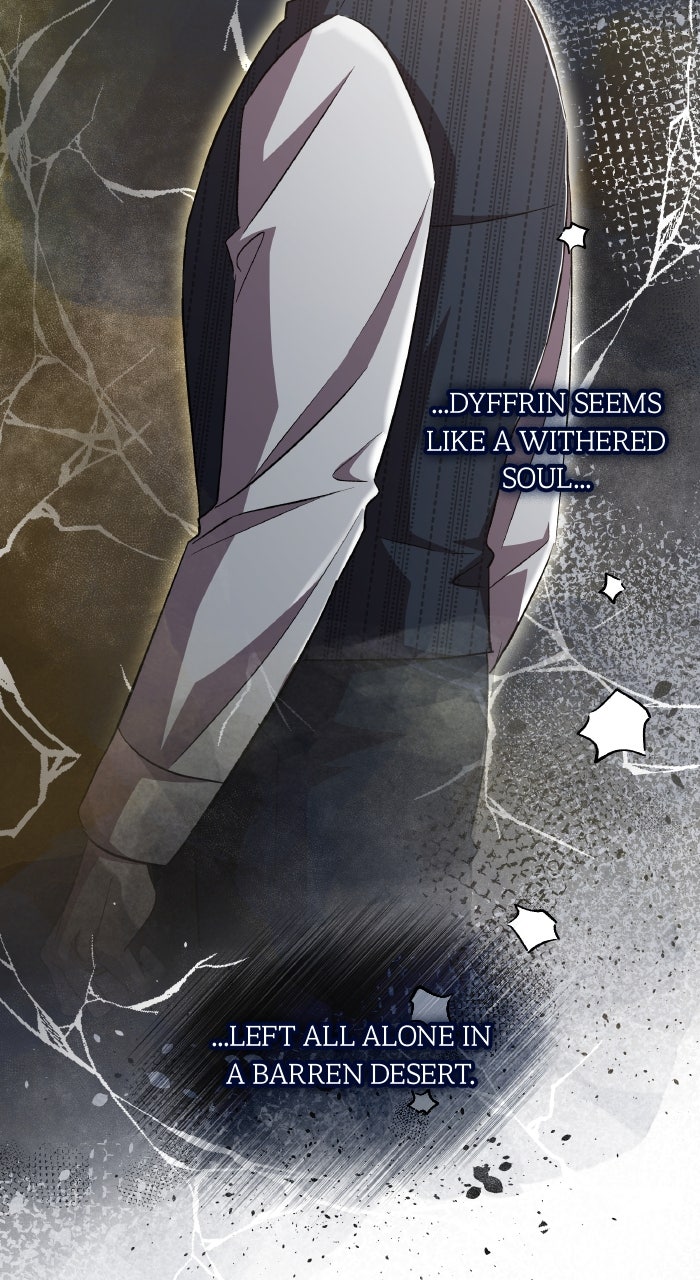 Aiming for the Alimony Episode 43 page 11 - 
