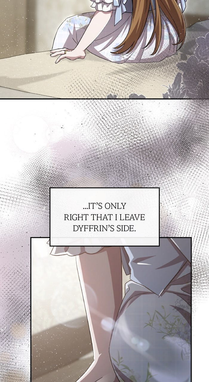 Aiming for the Alimony Episode 43 page 14 - 