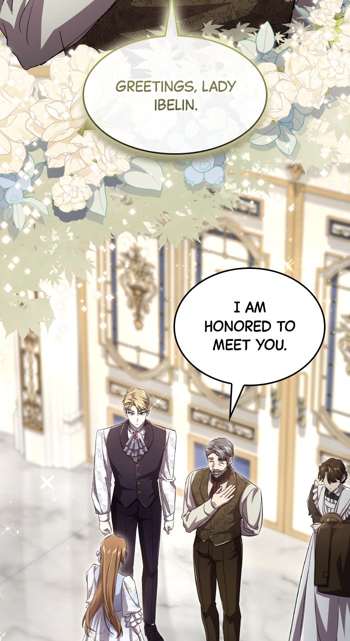 Aiming for the Alimony Episode 43 page 24 - 