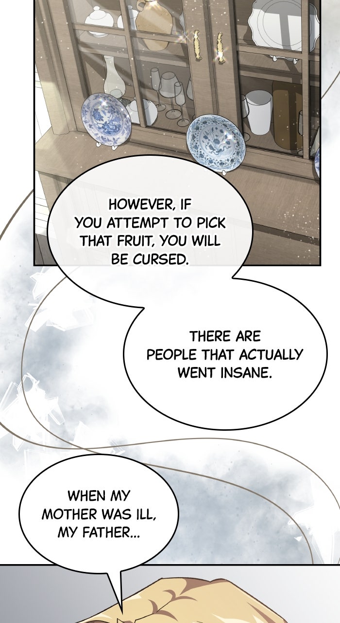 Aiming for the Alimony Episode 43 page 43 - 