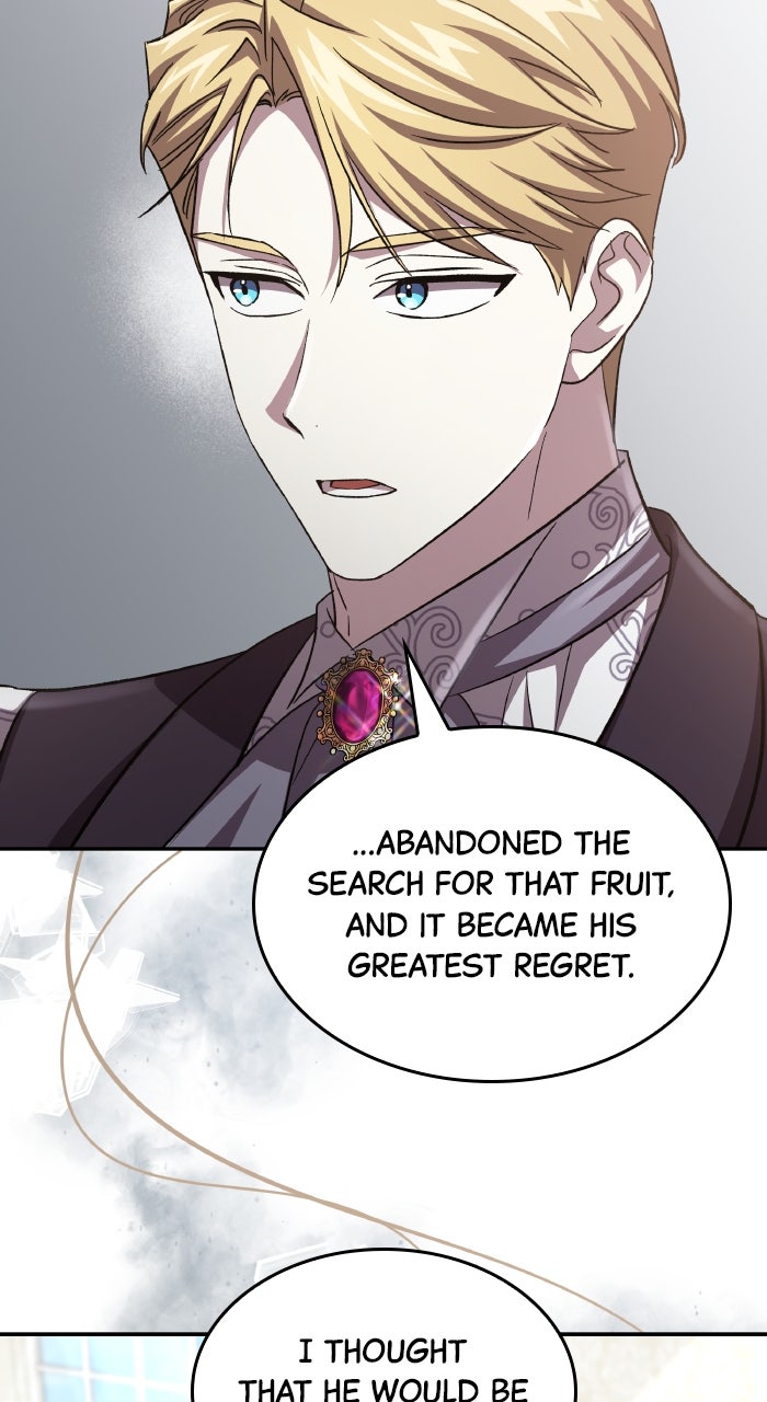 Aiming for the Alimony Episode 43 page 44 - 