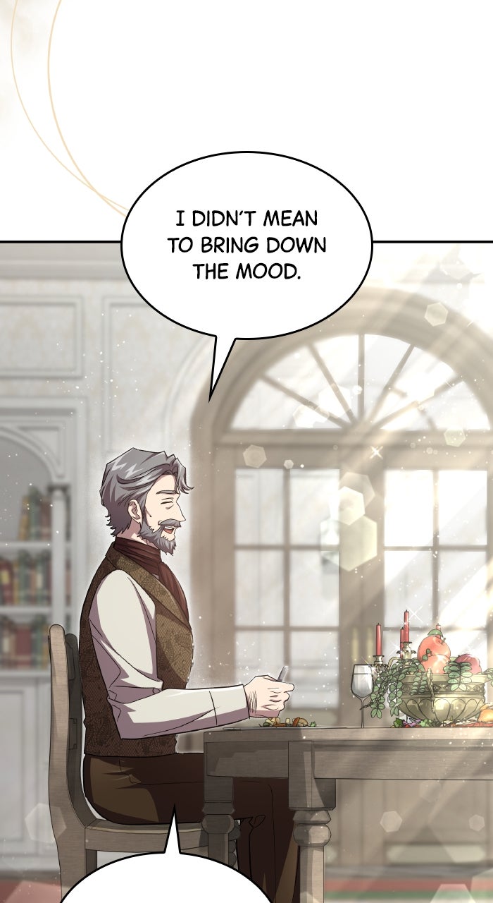 Aiming for the Alimony Episode 43 page 47 - 