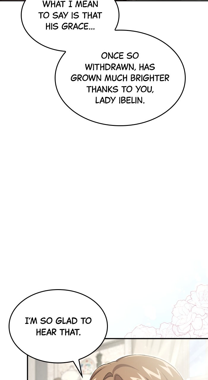 Aiming for the Alimony Episode 43 page 48 - 