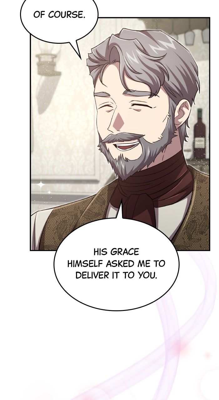 Aiming for the Alimony Episode 43 page 55 - 