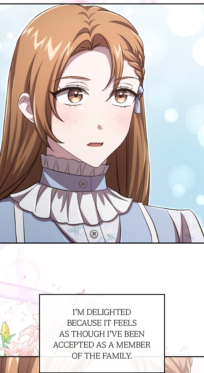 Aiming for the Alimony Episode 43 page 56 - 
