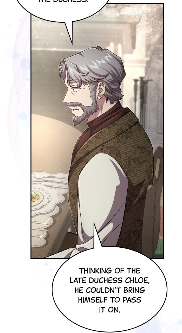 Aiming for the Alimony Episode 43 page 59 - 