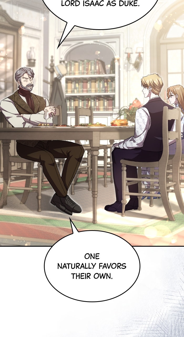 Aiming for the Alimony Episode 43 page 65 - 