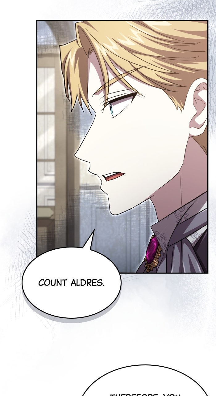 Aiming for the Alimony Episode 43 page 66 - 
