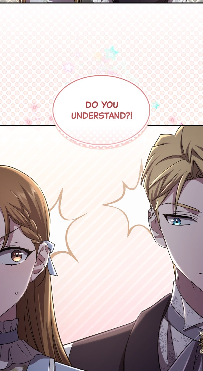 Aiming for the Alimony Episode 44 page 2 - 