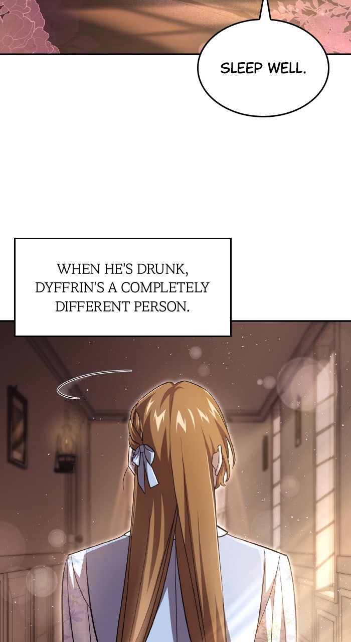 Aiming for the Alimony Episode 44 page 28 - 