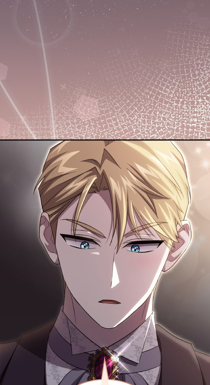 Aiming for the Alimony Episode 44 page 32 - 