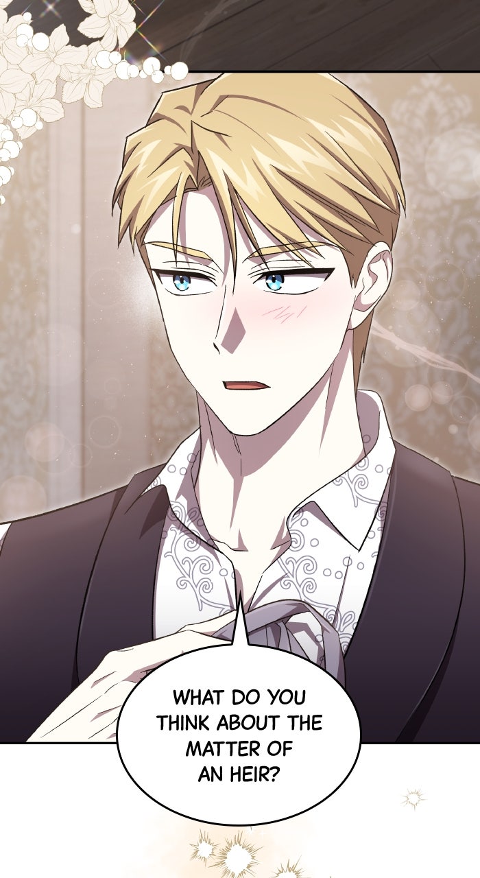 Aiming for the Alimony Episode 44 page 37 - 
