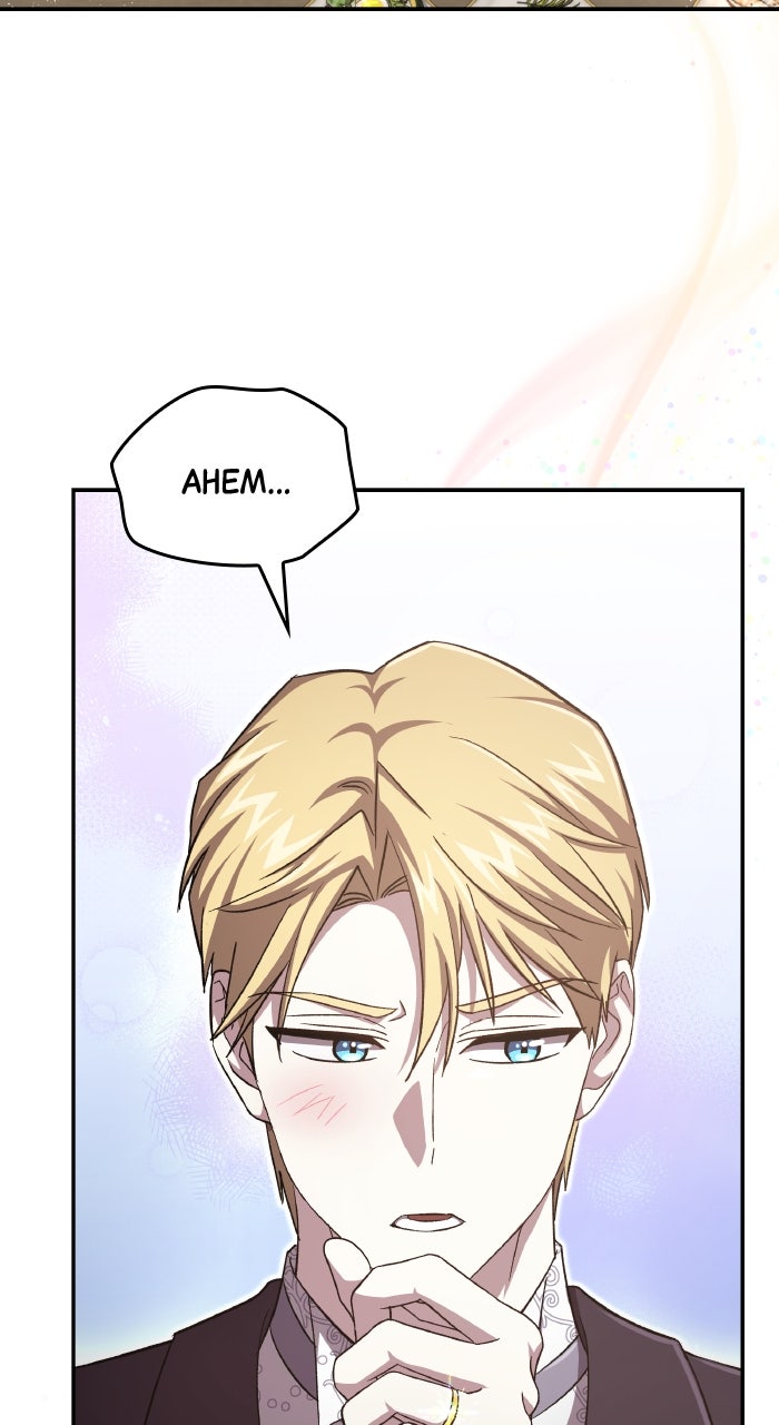 Aiming for the Alimony Episode 44 page 5 - 