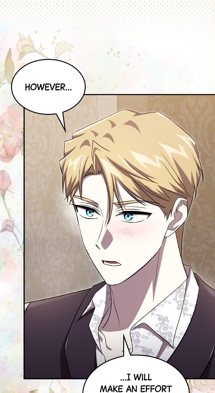 Aiming for the Alimony Episode 44 page 49 - 